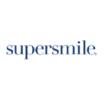 <br />
<b>Warning</b>:  Undefined variable $sec_name in <b>/home/stusyluk/discountcrown.com/store.php</b> on line <b>126</b><br />
SuperSmile 